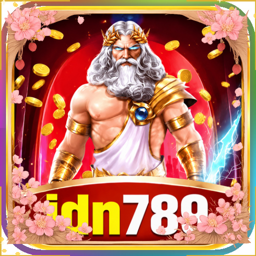 idn789 — galeri pratinjau - APK Resmi